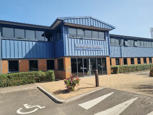 RED KITE RECYCLING LIMITED