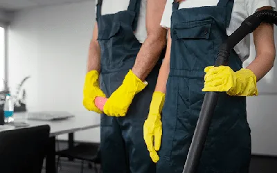 TWS CONTRACTS LTD