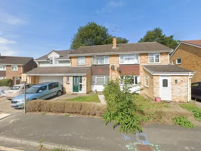 william bowles trading as Kent Property Clearance