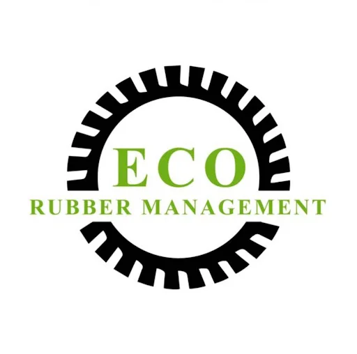 ECO RUBBER MANAGEMENT LTD trading as Eco Rubber Management