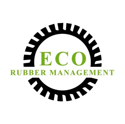 ECO RUBBER MANAGEMENT LTD trading as Eco Rubber Management