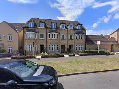 CORSHAM WASTE COLLECTIONS LIMITED