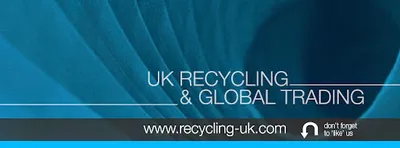 RECYCLING UK LIMITED