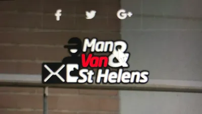 Hasan Alabdallah trading as Man and Van