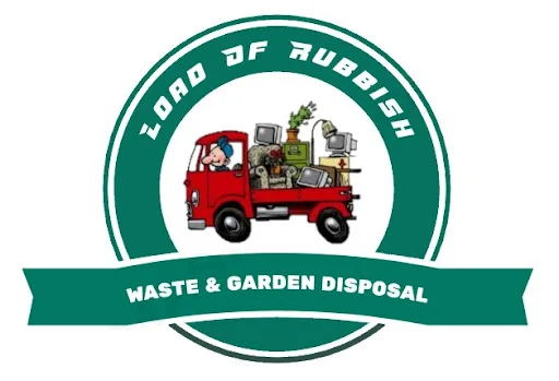 Mark Anthony Jones trading as Load of Rubbish - Waste & Garden Disposal