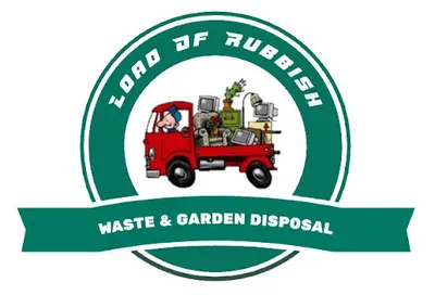 Mark Anthony Jones trading as Load of Rubbish - Waste & Garden Disposal