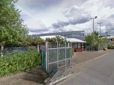 MELTON WASTE & RECYCLING LTD