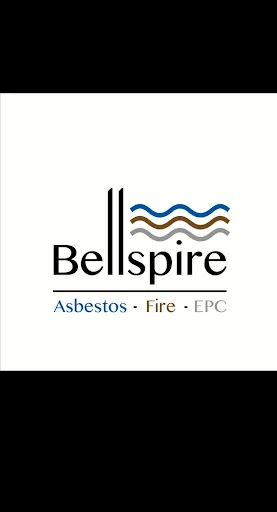 BELLSPIRE LTD