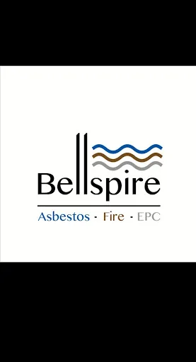 BELLSPIRE LTD