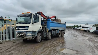 ebor skip hire