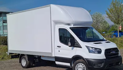 Paul Stone trading as Newstart Removals