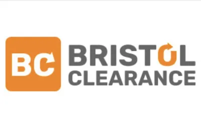 BC BRISTOL CLEARANCE LIMITED