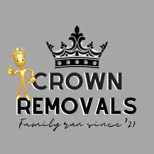 Crown Removals