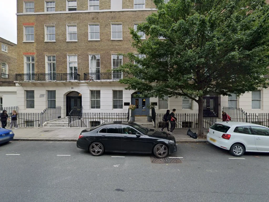 BLOOMSBURY WASTE MANAGEMENT LTD