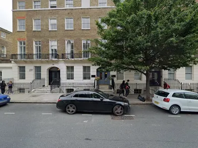 BLOOMSBURY WASTE MANAGEMENT LTD