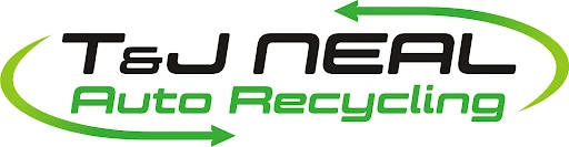 T&J Auto Recycling