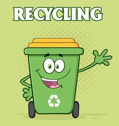 Godfreys waste solutions