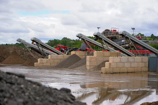 PEGASUS SKIP HIRE LTD