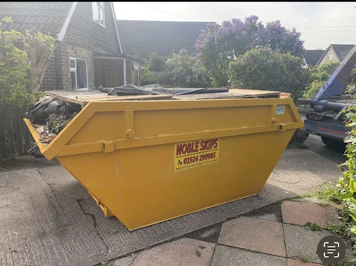 CS SKIPS LTD