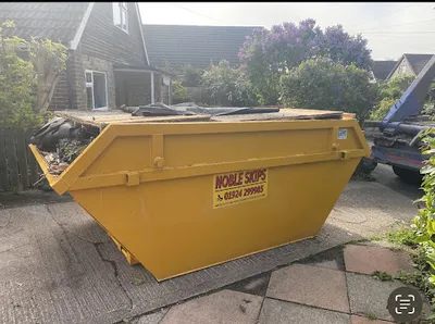 CS SKIPS LTD