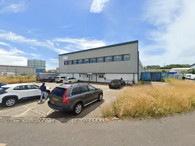 BCMY LTD