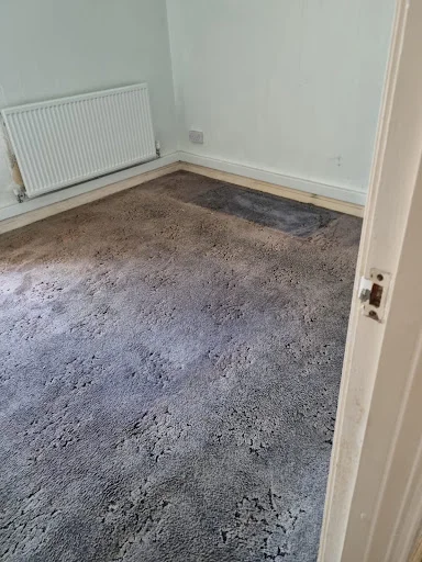 Sheffield clearance service
