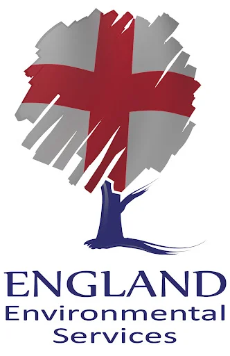 J. England Environmental Services