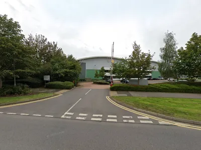 GREEN 4 LIFE RECYCLING LIMITED