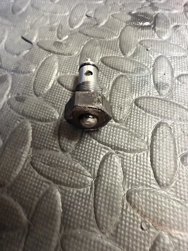 G C J FLUID SYSTEMS LIMITED trading as Pirtek Poole