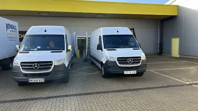 JIMMYSREMOVAL LTD