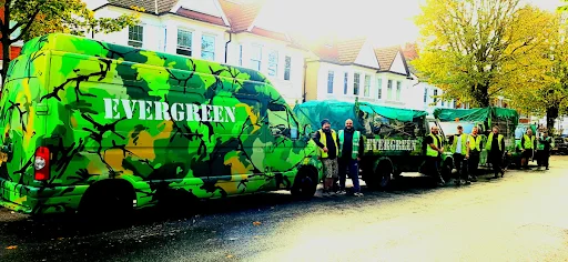 BRIGHTON WASTE & RECYCLING LIMITED