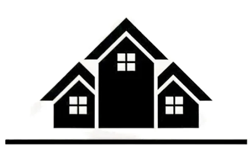 UTB CONSTRUCTION LTD