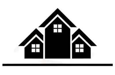UTB CONSTRUCTION LTD
