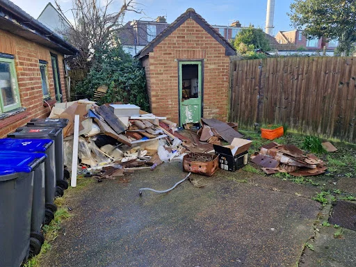 COASTAL CLEARANCES LTD