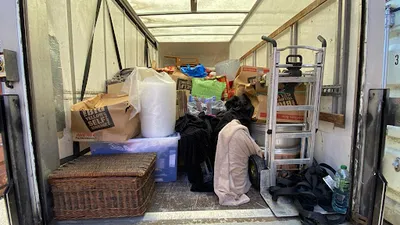 A&I removals