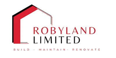 ROBYLAND LIMITED