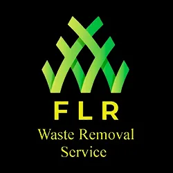 FLR Removals