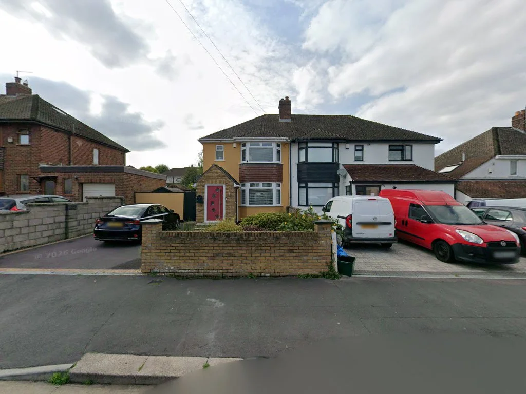 BRISTOL WASTE CLEARANCE LIMITED