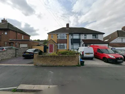 BRISTOL WASTE CLEARANCE LIMITED