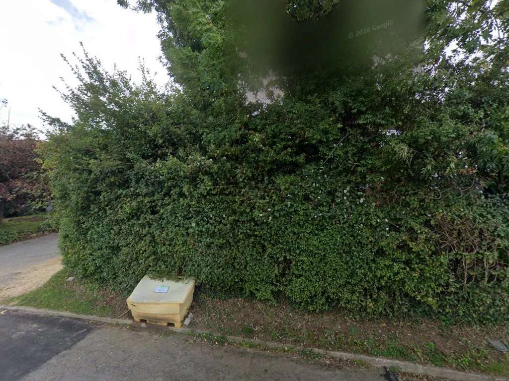 kellner skip hire