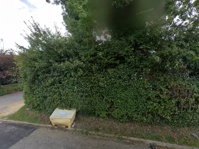 kellner skip hire