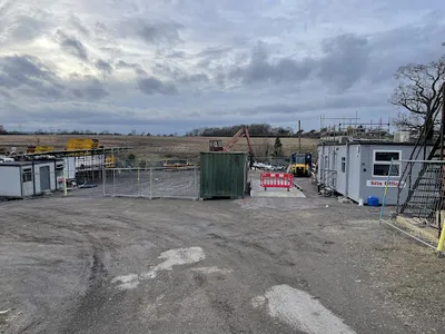COMMUNITY METAL RECYCLING CIC