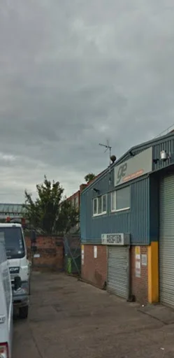 G E SERVICE GROUP LIMITED