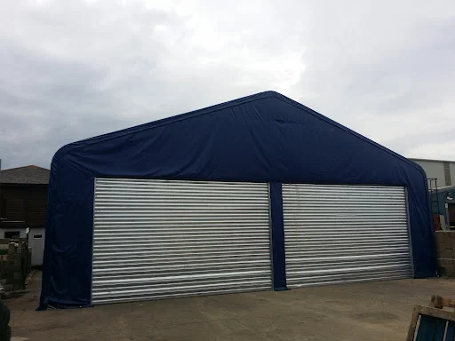 RLJJ Recycling LTD