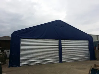 RLJJ Recycling LTD
