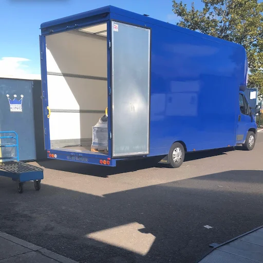 Cw removals