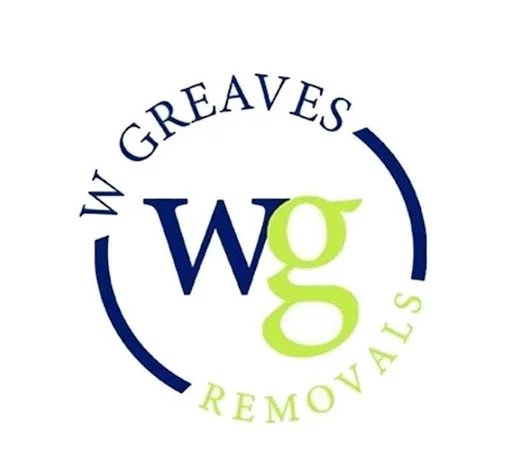 Wayne Greaves trading as W Greaves Removals