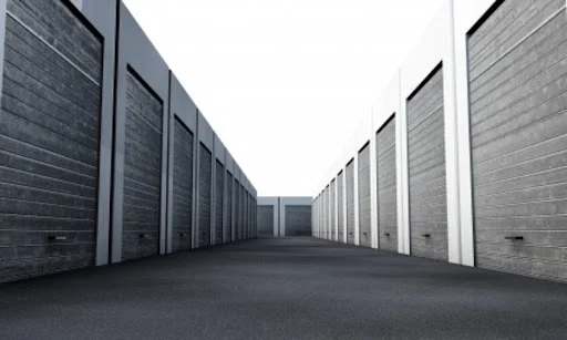 Queens Removals Ltd