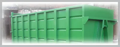 Wimborne Salvage and Skips