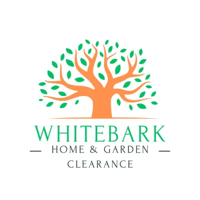 Mark Fawcus trading as White Bark Home and Garden Clearance